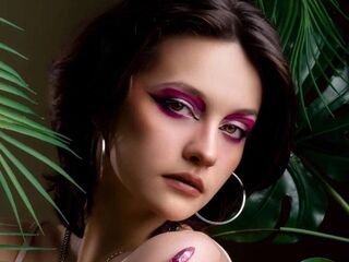 hot girl sex webcam AniRai