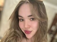 cam girl picture AnitaBler