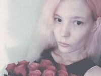 jasmin webcam model AnitaHaris