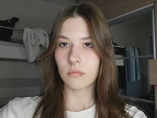 live cam girl gallery AnitaHooper