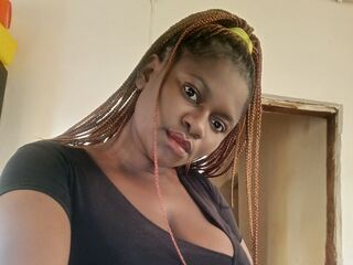 hot girl live webcam AnitaLucas