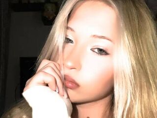 nude cam girl picture AnjanetteGalpin