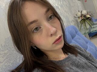 naked girl with webcam masturbating with vibrator AnjanetteSoraa