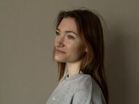 free hardcore porn cam AnnMons