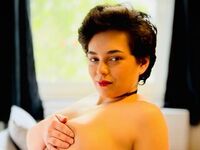 free jasmin sexcam AnnaBaker