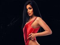 adult chat room AnnaBanks