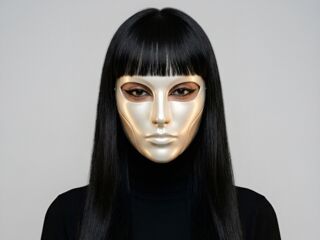 hot striptease web cam AnnaFeet