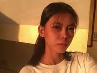 free hardcore sex webcam AnnaJoy