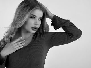 masturbating girl AnnaLenor