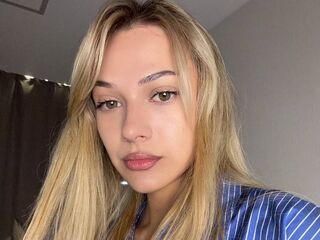fingering cam whore AnnaSiren