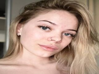 sexcam live AnnaWernick