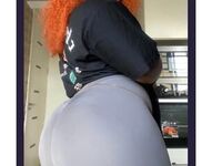 camwhore masturbating with vibrator AnnabelBecky
