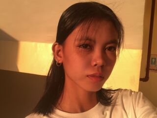 bedroom live sex AnnahGrace