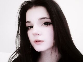 hot cam girl masturbating with vibrator AnnalisaMurff