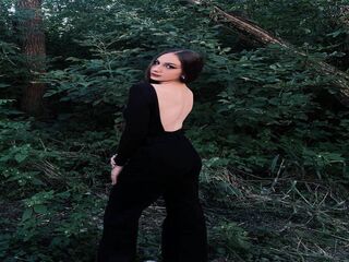 adult cam sex show AnnamaeQuartieri