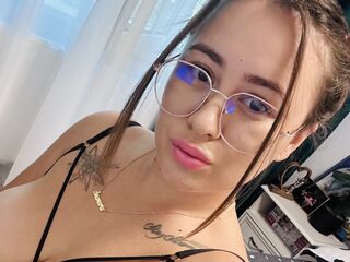 chatrubate cam girl picture AnneElla