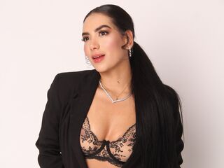 chatroom sex AnneTinker