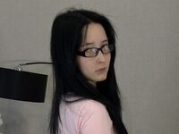 free webcam photo AnnelieseFlorio