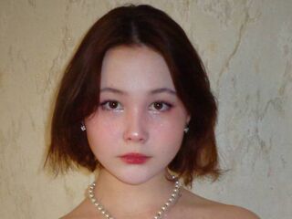 naked AnnemarieTschida