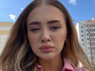 livesex cam girl AnnettaToran