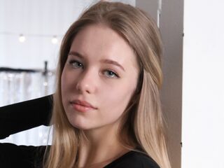 livecam chat AnnetteMajid