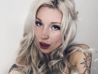 free webcam chatroom AnnieAngel