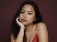 naked webcam girl photo AnnieAtencio