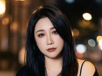 camgirl live porn AnnieLuna