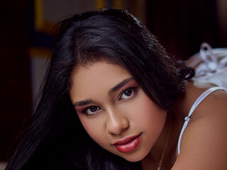 cam whore livesex AnnieMuler