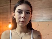 camgirl porn cam AnnieNill