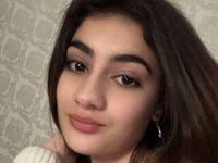 naughty camgirl fingering pussy AnnisTiblier