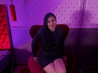 jasmin cam whore AnnyBleid