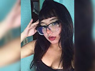 free hardcore webcam AnnyPhol