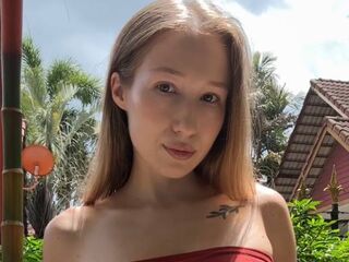 videos AnnySolane