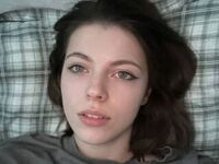 chat room cam AntoinetteCurtis