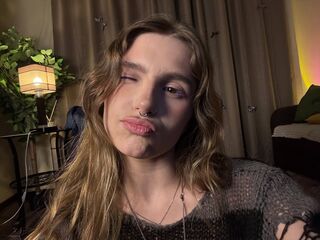 hot girl webcam video AnyaCarbaugh