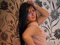 cam girl chatroom AnyaHeart
