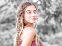 chatroom web cam AnyaKursov