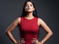 closeup webcam AparaLuxe