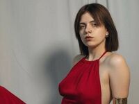 free sex cam AprylHartlein