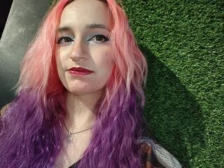 videos ArabellaSterlin