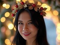 shower sex ArdeliaMchendry