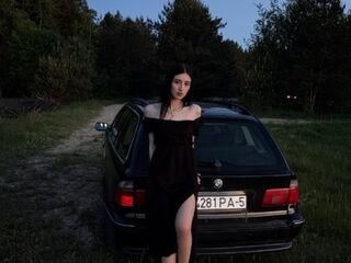 camgirl live porn cam ArdithVentur