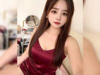 naked girl with live cam fingering AriaAudrey