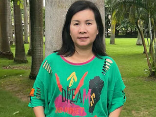 free web cam AriaXiuXiong