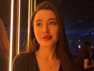 webcam chat AriannaEmziah