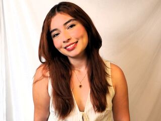 jasmin webcam model AriannaRosen