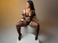 sexcam picture ArieRoyce