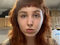 cam babe ArinaLoli