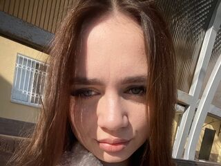 livecam photo ArleanMasuyama